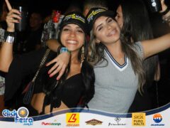 Jorge & Mateus In Feira